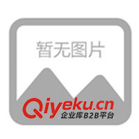 供應廣東鉚釘機、刀具鉚釘機、指甲鉗鉚釘機